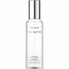 Tan-Luxe Self tan The Water Medium 200 ml thumbnail 1