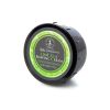 Taylor of Old Bond Street Lime Zest Shaving Cream Bowl 150 g thumbnail 1
