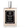 Taylor of Old Bond Street ToOBS Jermyn StreetAftershave 100 ml thumbnail 1