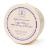 Taylor of Old Bond Street ToOBS Lavender Shaving Cream Bowl 150 g thumbnail 1