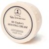Taylor of Old Bond Street ToOBS Mr Taylor Shaving Cream Bowl 150 thumbnail 1