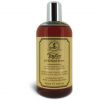 Taylor of Old Bond Street ToOBS Sandalwood H &amp;B Shampoo 200 ml thumbnail 1