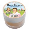 the Balm Even Steven Foundation Light/Medium thumbnail 1