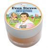 the Balm Even Steven Foundation Medium thumbnail 1