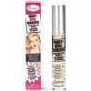 the Balm Mary Dew Manizer thumbnail 1