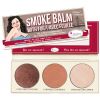 the Balm Smoke Balm Volym 4 thumbnail 1