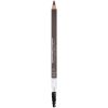 the Balm Sustainably Gorgeous Brow Pencil Light Brown thumbnail 1