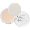 the Balm Time Balm Anti Wrinkle Concealer Lighter Than Light thumbnail 1