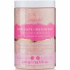 The Beauty of Sensitive Skin Bath Salts 400 g thumbnail 1