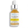 The Organic Pharmacy Four Acid Peel 30 ml thumbnail 1