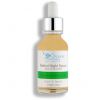The Organic Pharmacy Retinol Night Serum 30 ml thumbnail 1