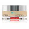 The Organic Pharmacy Rose Plus Age Renewal Face Cream 50 ml thumbnail 1