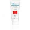 The Organic Pharmacy Ultra Dry Skin Cream 100 ml thumbnail 1