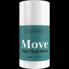The Skin Agent Move Anti Chafe Balm 25 ml thumbnail 1
