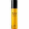 THE SKIN HOUSE  DR. Clear Magic Lotion 50 ml thumbnail 1