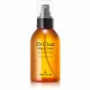 THE SKIN HOUSE  DR. Clear Magic Toner 130 ml thumbnail 1