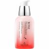 THE SKIN HOUSE  Rose Heaven Serum 50 ml thumbnail 1