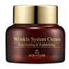 THE SKIN HOUSE  Wrinkle System Cream 50 ml thumbnail 1