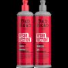 Tigi Bed Head Resurrection Paket thumbnail 1