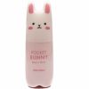 Tonymoly Pocket Bunny Moist Mist 60 ml thumbnail 1