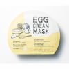 Too Cool For School Egg Cream Mask Hydration 28 g thumbnail 1