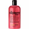 Treaclemoon Bath &amp; Shower The Raspberry Kiss 500 ml thumbnail 1