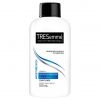 TRESemmé Conditioner Luxurious Moisture 100 ml thumbnail 1
