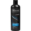 TRESemmé Luxurious Moisture Shampoo 500 ml thumbnail 1