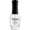 Trind Nail Finishers Caring Top Coat thumbnail 1