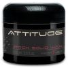Trontveit Attitude Rock Solid Wax  100 ml thumbnail 1