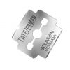 Tweezerman Callus Shaver Blades Pack Of 20 thumbnail 1