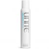 UNITE 7Seconds Glossing Spray 190 ml thumbnail 1