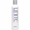 UNITE Blonda Conditioner 236 ml thumbnail 1