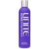 UNITE Blonda Shampoo 236 ml thumbnail 1