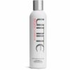 UNITE Boosta Conditioner 236 ml thumbnail 1
