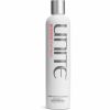 UNITE Boosta Shampoo 300 ml thumbnail 1