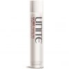 UNITE GO365 Hairspray 3 in 1 spray 300 ml thumbnail 1