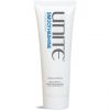 UNITE Smooth&Shine Styling Cream 100 ml thumbnail 1