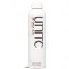 UNITE Texturiza Spray Dry Finishing 233 ml thumbnail 1