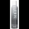 UNITE U:DRY Plus+ thumbnail 1