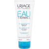 Uriage Eau Thermale Silky Body Lotion 200 ml thumbnail 1