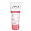 Uriage Roséliane Anti-Redness Cream 40 ml thumbnail 1