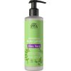 Urtekram Aloe Vera Body Lotion 245 ml thumbnail 1