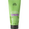 Urtekram Aloe Vera Conditioner 180 ml thumbnail 1