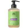 Urtekram Aloe Vera Hand Soap 300 ml thumbnail 1