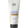 Urtekram Coconut Conditioner thumbnail 1