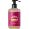 Urtekram Rose Hand Soap 300 ml thumbnail 1