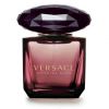 Versace Crystal Noir Eau de Toilette 30 ml thumbnail 1