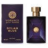 Versace Dylan Blue After Shave 100 ml thumbnail 1