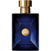Versace Dylan Blue Deo Spray 100 ml thumbnail 1